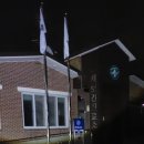 창제보건진료소 이미지