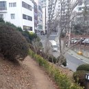 GS25 금정센타 이미지