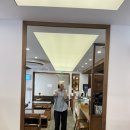 박바리 Park Bari | 카페맛집]13만유튜버 박바리의 카페 "쓰리닷커피"후기(+위치, 메뉴추천, 주차 / 의왕역 카페, 의왕 카페...