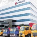 전진중공업 이미지