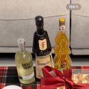 모아주류뱅크 포천점 이미지