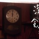 심야식당여기 이미지