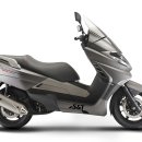 베일모터스 이미지