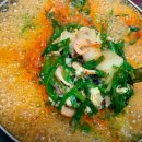 오늘은 추어탕 이미지