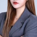 다올 붙임머리 이미지