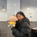 [인천/연수동] 연수뭉티기 방문후기 인천 한우뭉티기 육사시미 육회 인천맛집 인천술집 (Feat. 내돈내먹)