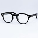 바로본 안경콘택트 이미지