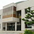 지방공사제주의료원 노컷뉴스