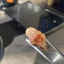 한나루로 | 인하대맛집 성심육 후기, 회식 단체석·주차 가능한 인하대고기집