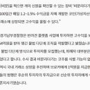 법률사무소봄 이미지