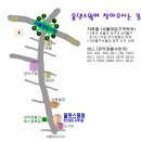 올스윙 이미지