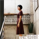 정은아헤어 - 영등포구 | 정은아헤어