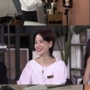 언니네쌀롱 이미지