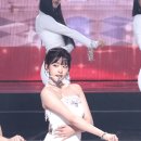 MBC 가요대제전 아이브 안유진 Lion Heart 이미지