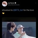 태형한우 이미지