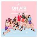 걸스 티브이데일리