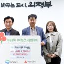 보리주식회사 이미지