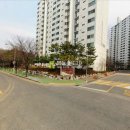 성신로 이미지