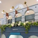 의정부 키즈카페 루나루즈 I 귀여운 소꿉놀이 I 3살 아기 방문 후기 I 주의사항