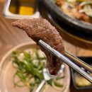 효자곱영일대 이미지