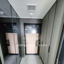 당진센트레빌공인중개사사무소 이미지