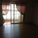 대성오아시스 이미지