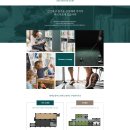 북구청역 이미지