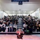 씨스퀘어(C-SQUARE) 이미지