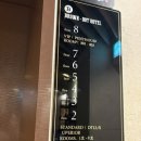 브라운도트(성신여대점) 이미지