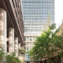 제이산업 이미지