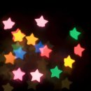 임의규-1 이미지