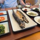 숯불에굽다 이미지
