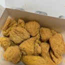 (주)부모사랑 노인복지센터 이미지