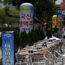 천지호프 이미지