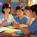 그림책 퍼실리테이터 | 북퍼실리테이션. 학교 밖 아이들. 우리는 무엇을 할 수 있을까.