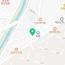 경기도 수원시 팔달구 수원천로210번길 37 (인계동) 이미지