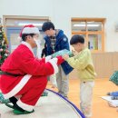 (주)세아베스틸 이미지