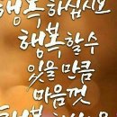 바른무역