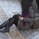 덕상한의원 이미지