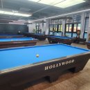 풍세당구장 이미지