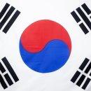 인샵 이미지
