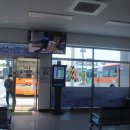 신태인터미널 이미지