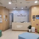 위드소아청소년과의원 이미지