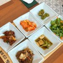 금일읍-3 | 평택 소사벌 맛집“미꼬담”가성비좋은 한정식집 후기