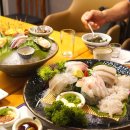 서초바다 청조 이미지