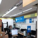 허준의료기 이미지