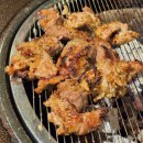 봉명PC | 대전봉명동맛집ㅣ웨이팅필수맛집으로 소문난 가성비 좋은 [부산갈매기 대전봉명점]