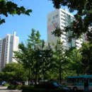 뉴욕공인중개사사무소 이미지