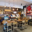 카페울림 이미지