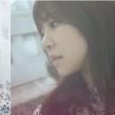 소소한이야기 이미지
